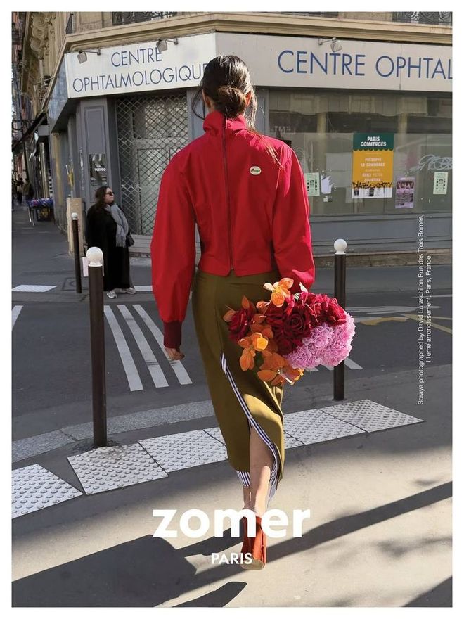 上海宝山医院顾青医生__跨省转档案需要本人吗