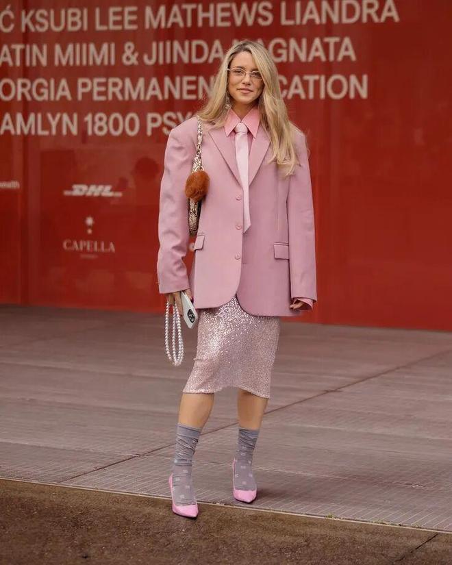 _跨省转档案需要本人吗_上海宝山医院顾青医生