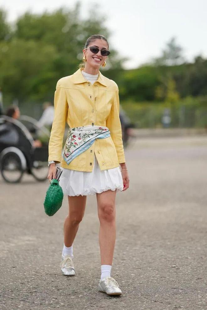 _跨省转档案需要本人吗_上海宝山医院顾青医生