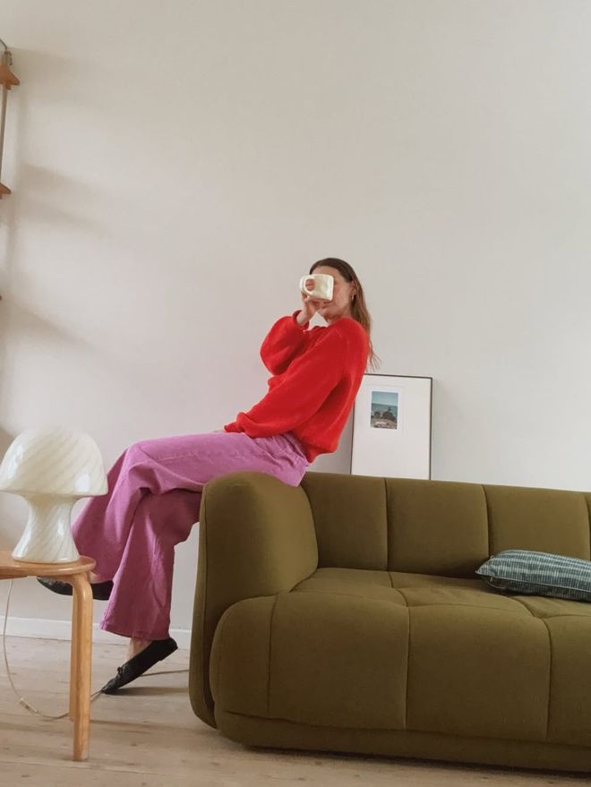 _跨省转档案需要本人吗_上海宝山医院顾青医生