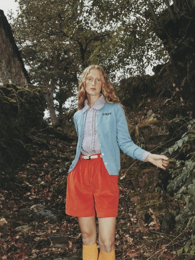 _跨省转档案需要本人吗_上海宝山医院顾青医生