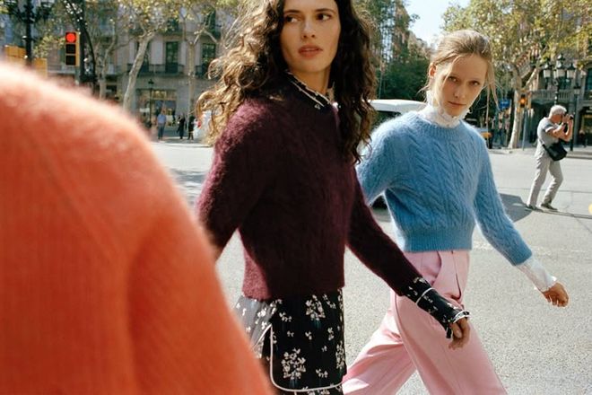 上海宝山医院顾青医生_跨省转档案需要本人吗_