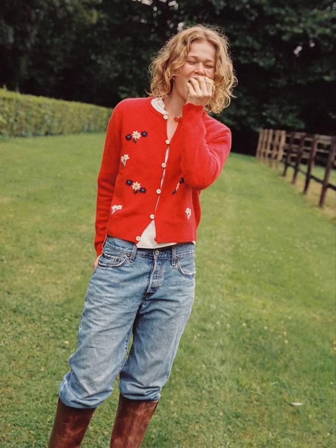 跨省转档案需要本人吗__上海宝山医院顾青医生