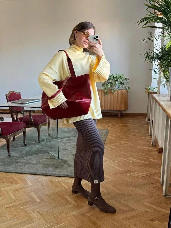 _上海宝山医院顾青医生_跨省转档案需要本人吗