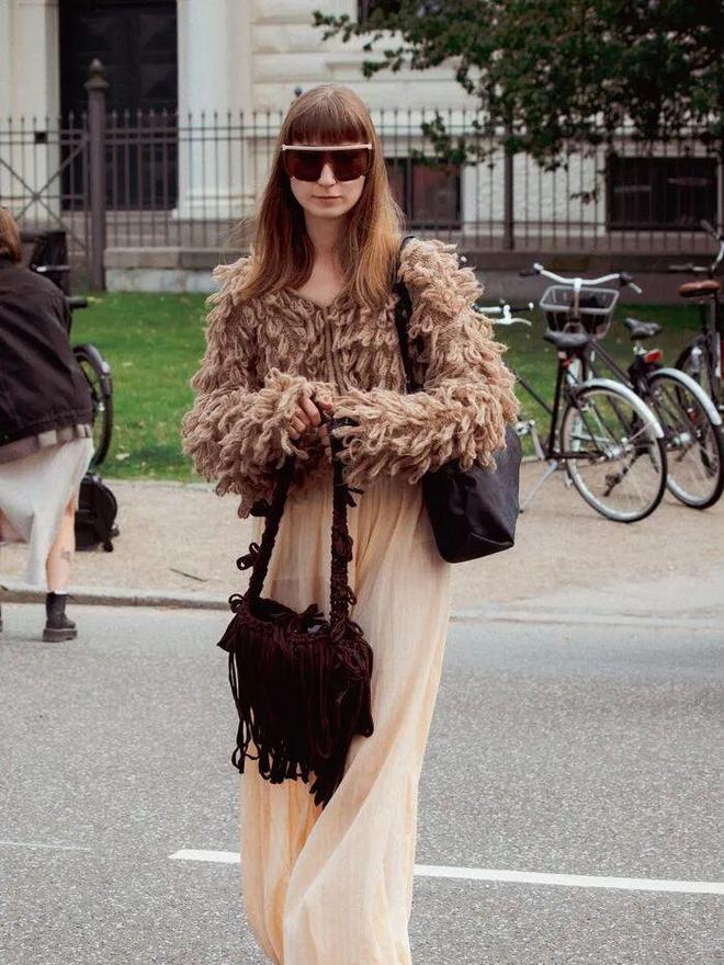 跨省转档案需要本人吗_上海宝山医院顾青医生_