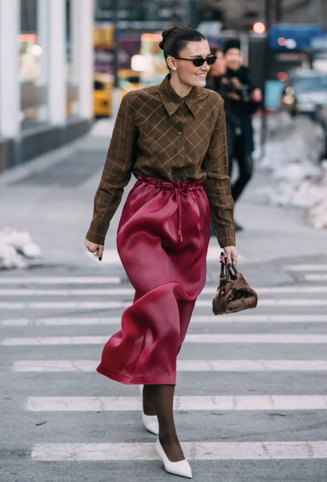 上海宝山医院顾青医生__跨省转档案需要本人吗