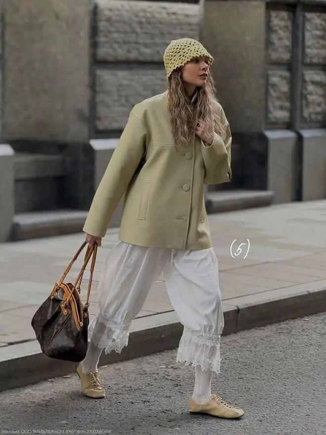 上海宝山医院顾青医生_跨省转档案需要本人吗_