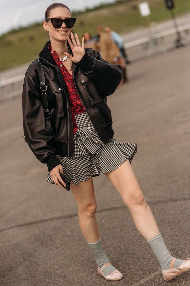 跨省转档案需要本人吗_上海宝山医院顾青医生_