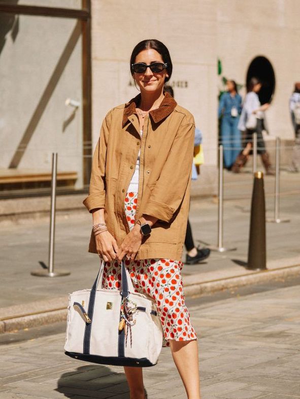 上海宝山医院顾青医生_跨省转档案需要本人吗_