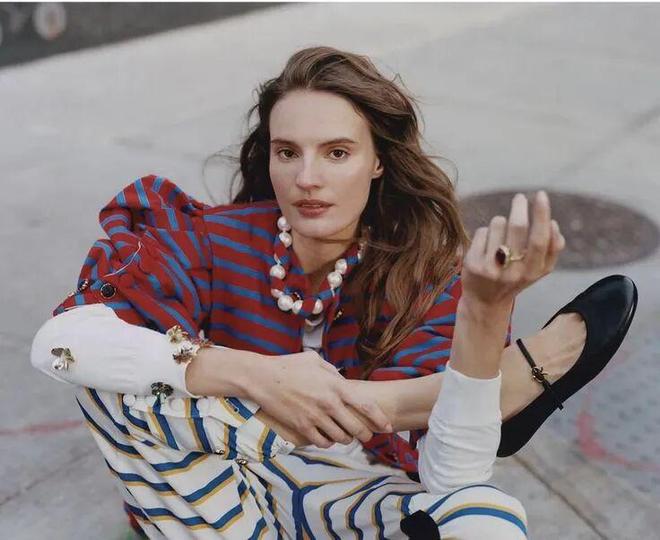 上海宝山医院顾青医生__跨省转档案需要本人吗