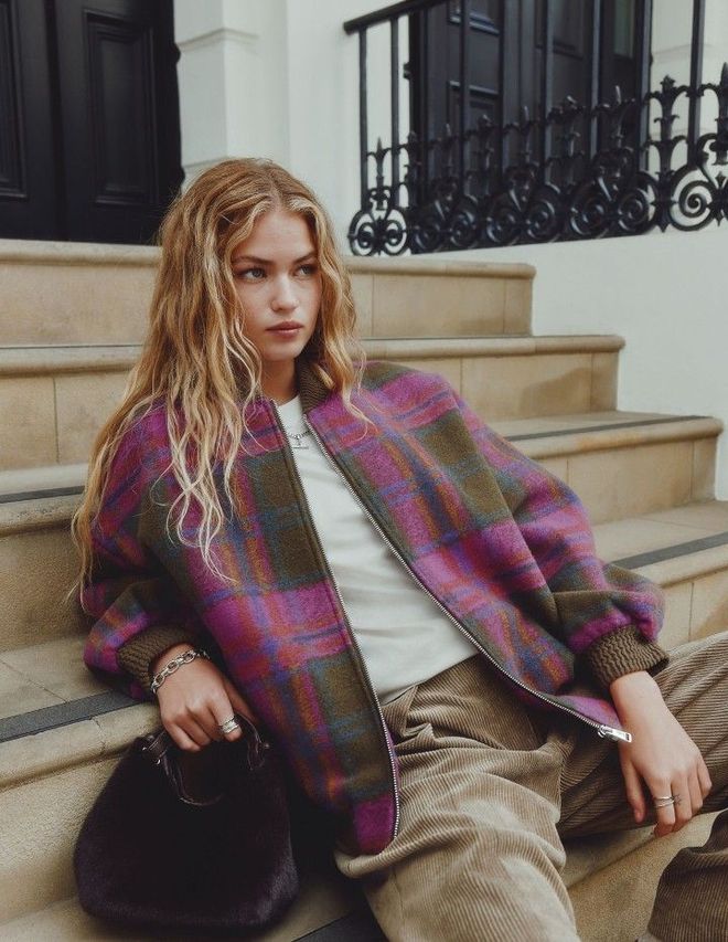 上海宝山医院顾青医生_跨省转档案需要本人吗_