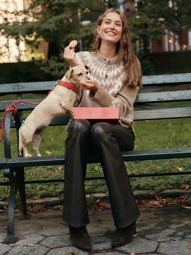 _上海宝山医院顾青医生_跨省转档案需要本人吗