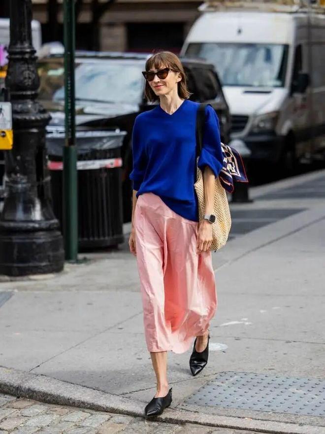 _跨省转档案需要本人吗_上海宝山医院顾青医生