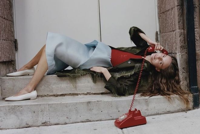 上海宝山医院顾青医生__跨省转档案需要本人吗