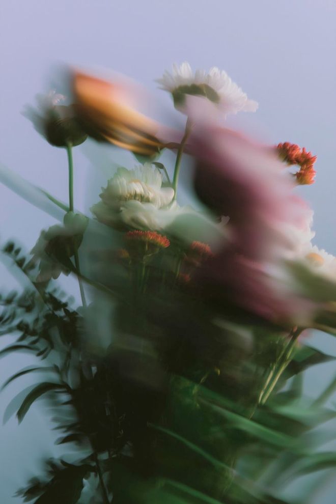 上海宝山医院顾青医生_跨省转档案需要本人吗_