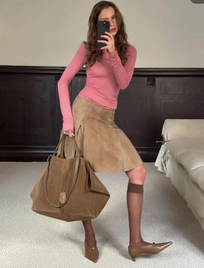 _上海宝山医院顾青医生_跨省转档案需要本人吗