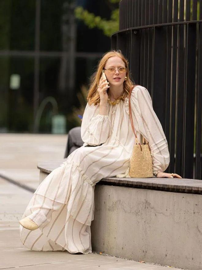 上海宝山医院顾青医生_跨省转档案需要本人吗_