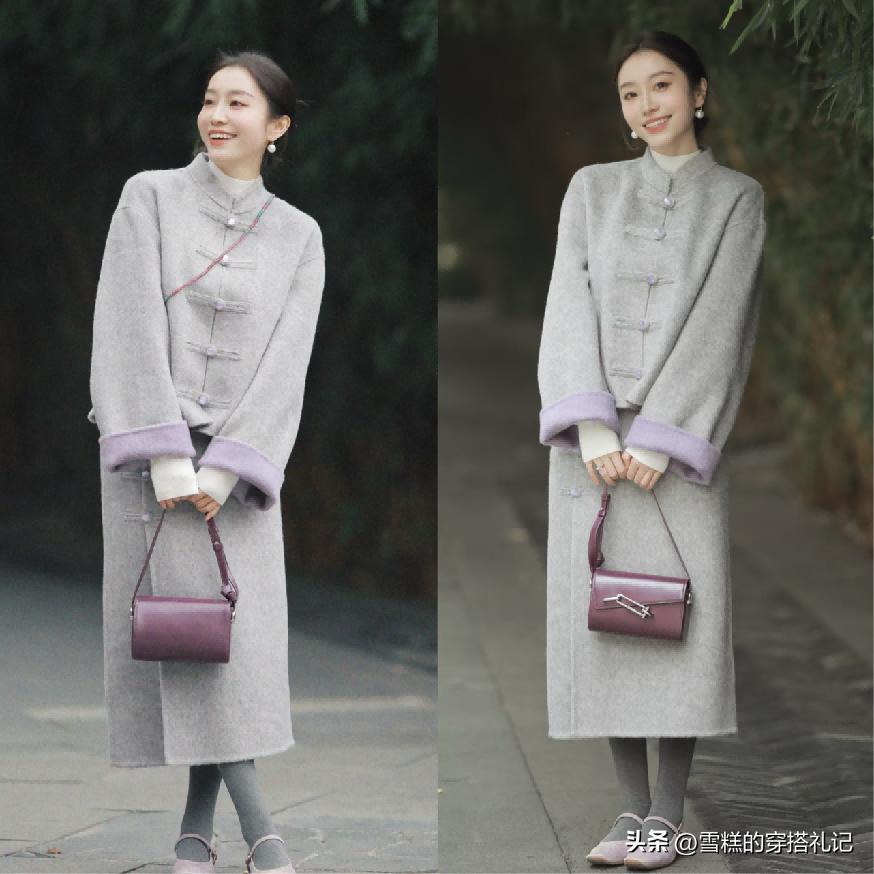 穿烂大街的衣服很low_烂大街的衣服是什么意思_