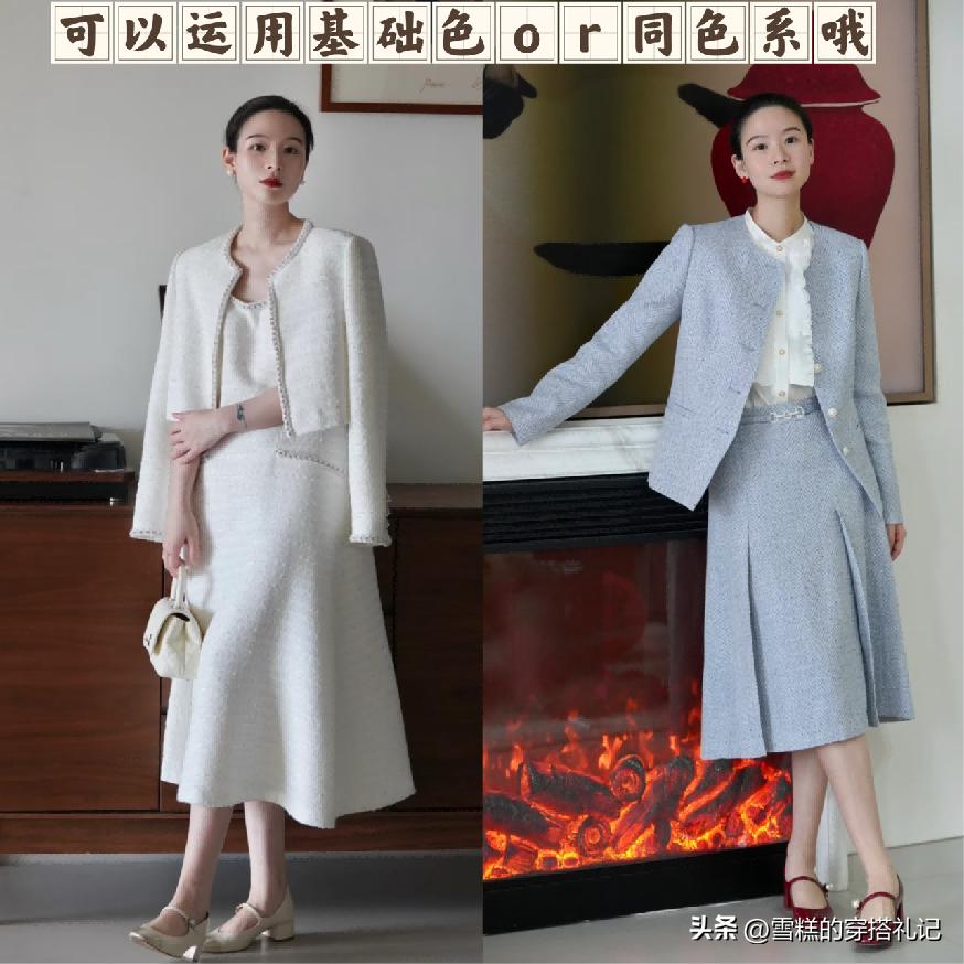 穿烂大街的衣服很low__烂大街的衣服是什么意思