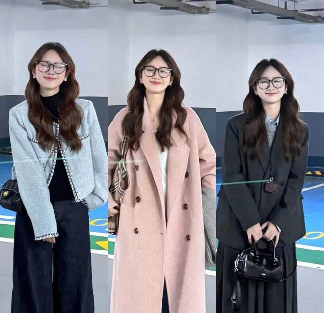 穿舒适衣服的好处_穿舒适的衣服_