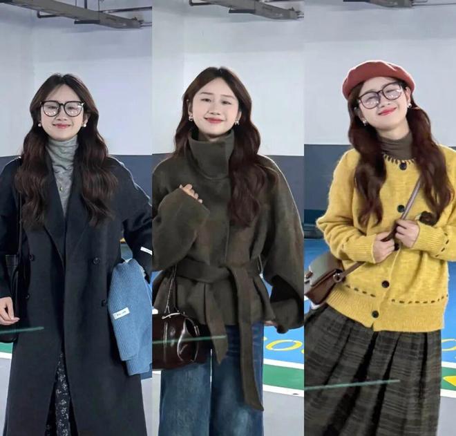 穿舒适衣服的好处__穿舒适的衣服