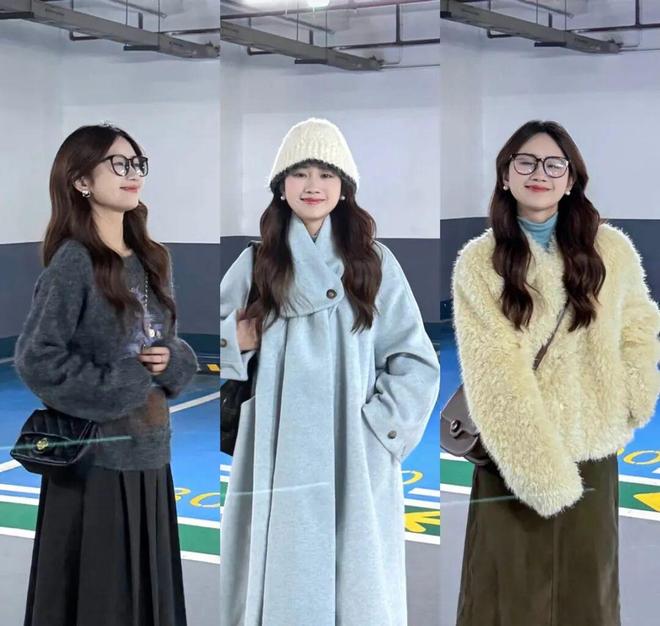 _穿舒适的衣服_穿舒适衣服的好处