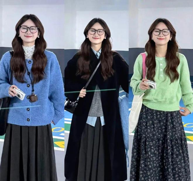 穿舒适的衣服_穿舒适衣服的好处_