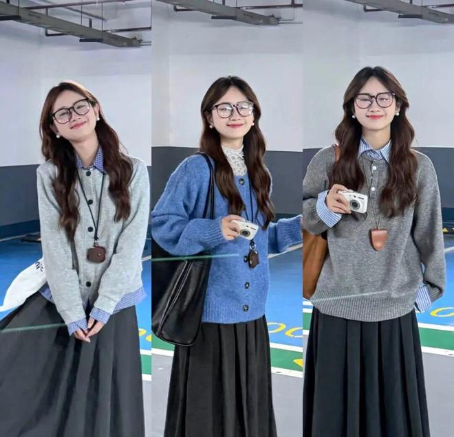 _穿舒适衣服的好处_穿舒适的衣服