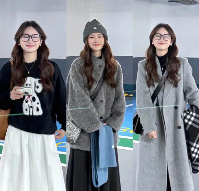 穿舒适衣服的好处__穿舒适的衣服