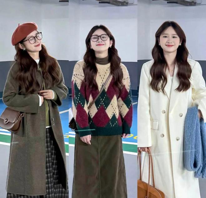 穿舒适衣服的好处_穿舒适的衣服_