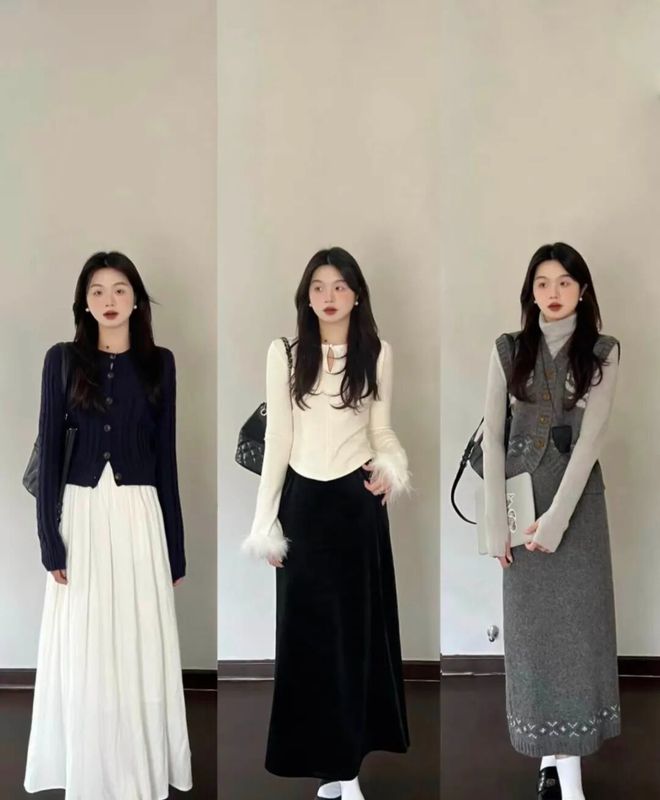 _穿舒适的衣服_穿舒适衣服的好处