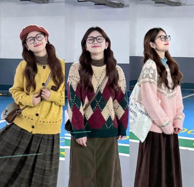 穿的保暖点对身体好不好_穿保暖的衣服_