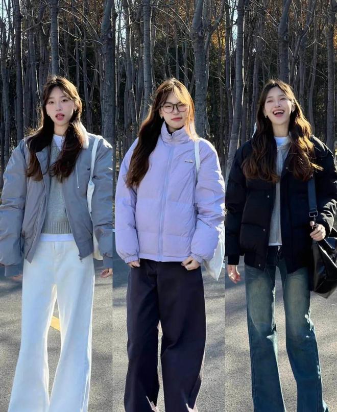 穿保暖的衣服_穿的保暖点对身体好不好_