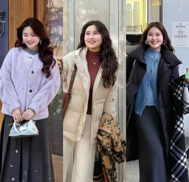 穿保暖的衣服_穿的保暖点对身体好不好_