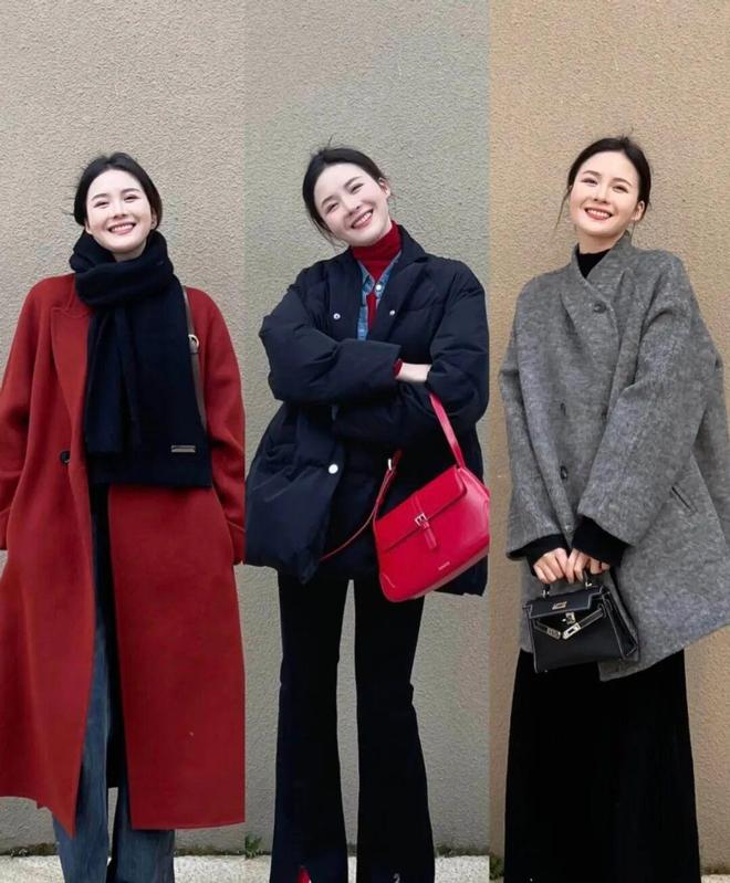 穿保暖的衣服_穿的保暖点对身体好不好_