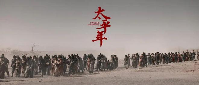 高效率的融入团队的素质要求有_融入团队英文_