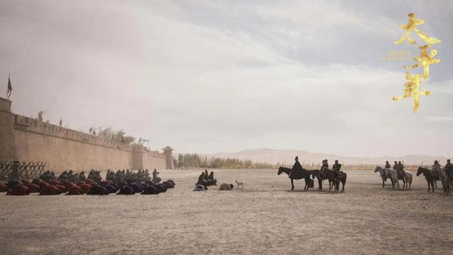 高效率的融入团队的素质要求有_融入团队英文_