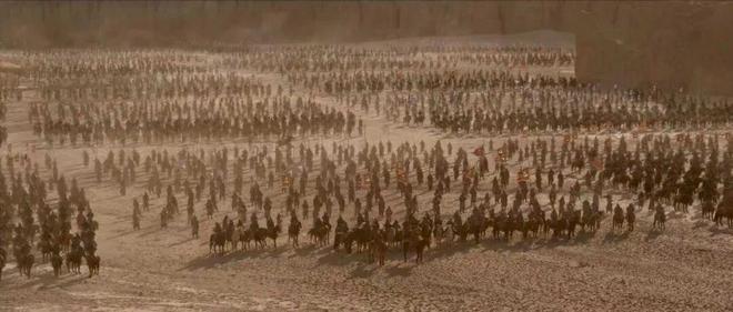 高效率的融入团队的素质要求有__融入团队英文