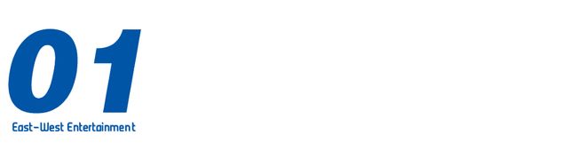 _高效率的融入团队的素质要求有_融入团队英文