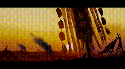 融入团队英文_高效率的融入团队的素质要求有_