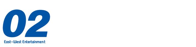 _高效率的融入团队的素质要求有_融入团队英文