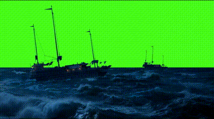 _融入团队英文_高效率的融入团队的素质要求有