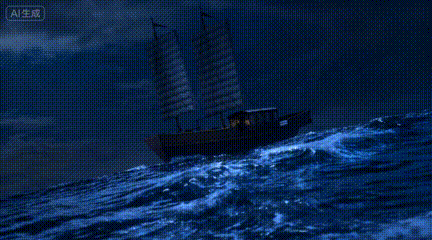 高效率的融入团队的素质要求有__融入团队英文