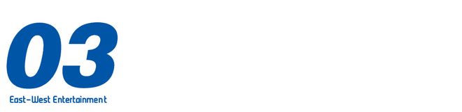 高效率的融入团队的素质要求有_融入团队英文_