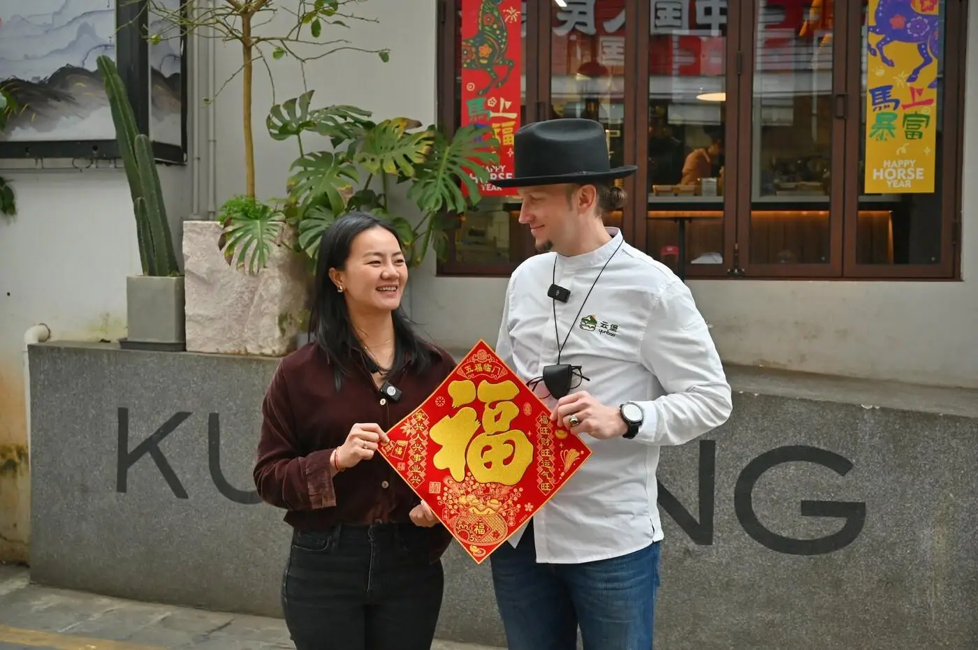 _云南炸鸡汉堡半成品批发_云南汉堡店加盟