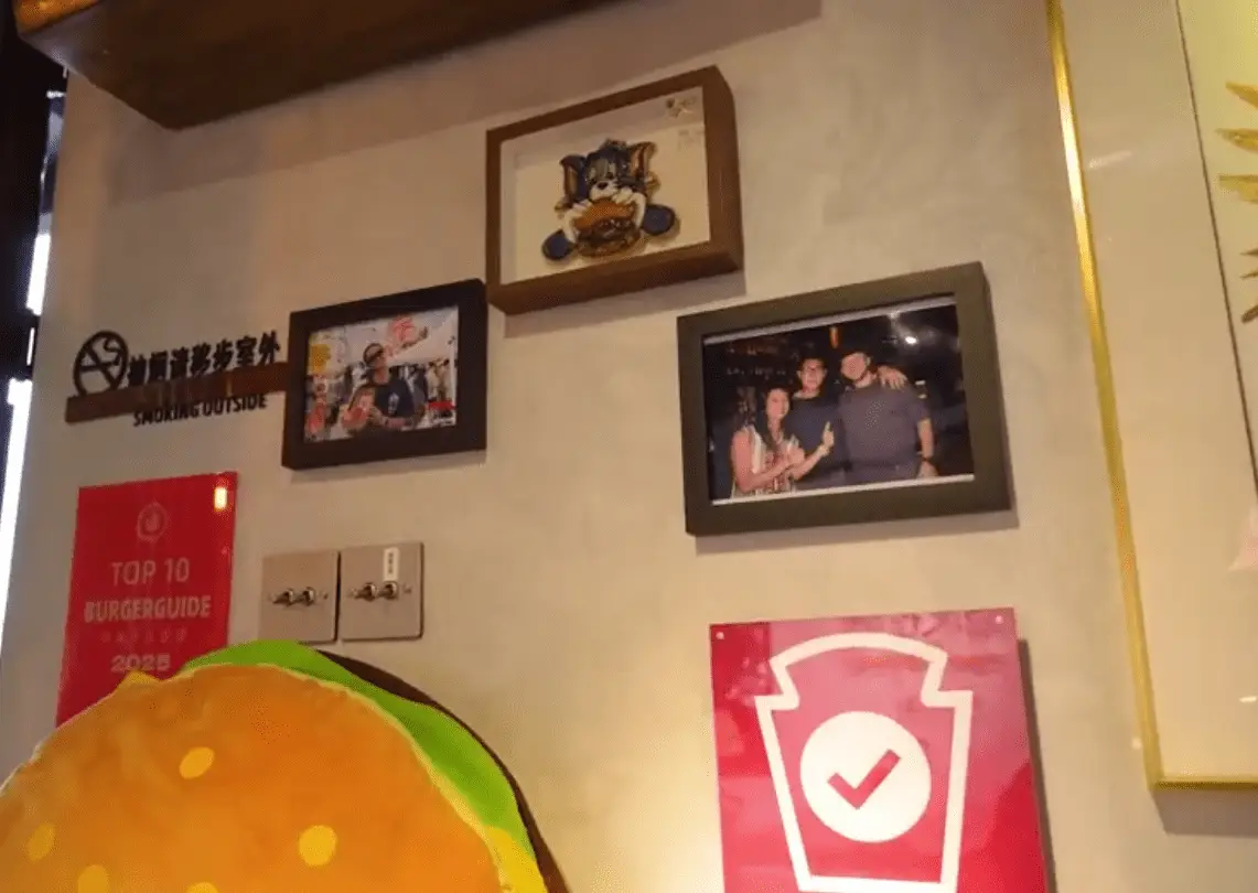 云南汉堡店加盟_云南炸鸡汉堡半成品批发_