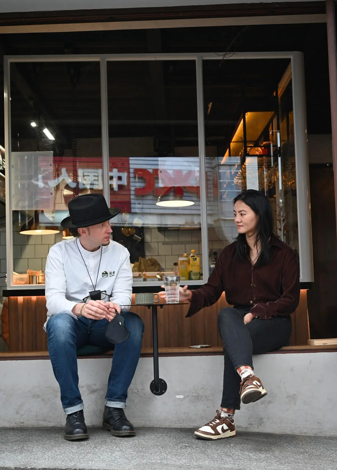 云南汉堡店加盟_云南炸鸡汉堡半成品批发_