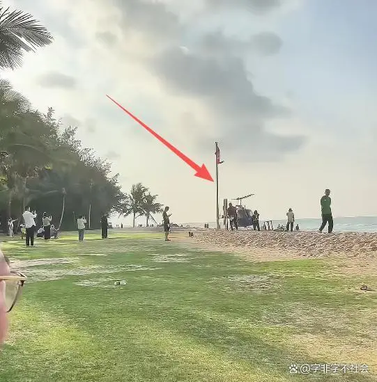 海南过海购票_海南特价票_