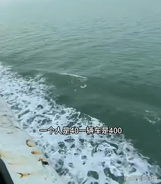 海南过海购票__海南特价票