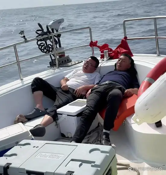 海南特价票_海南过海购票_